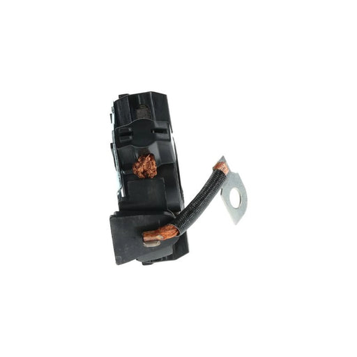 Bosch Carbon Brush Holder 1 986 SE1 599