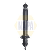 NAPA Shock Absorber Damper Strut Rear Right NSA1598