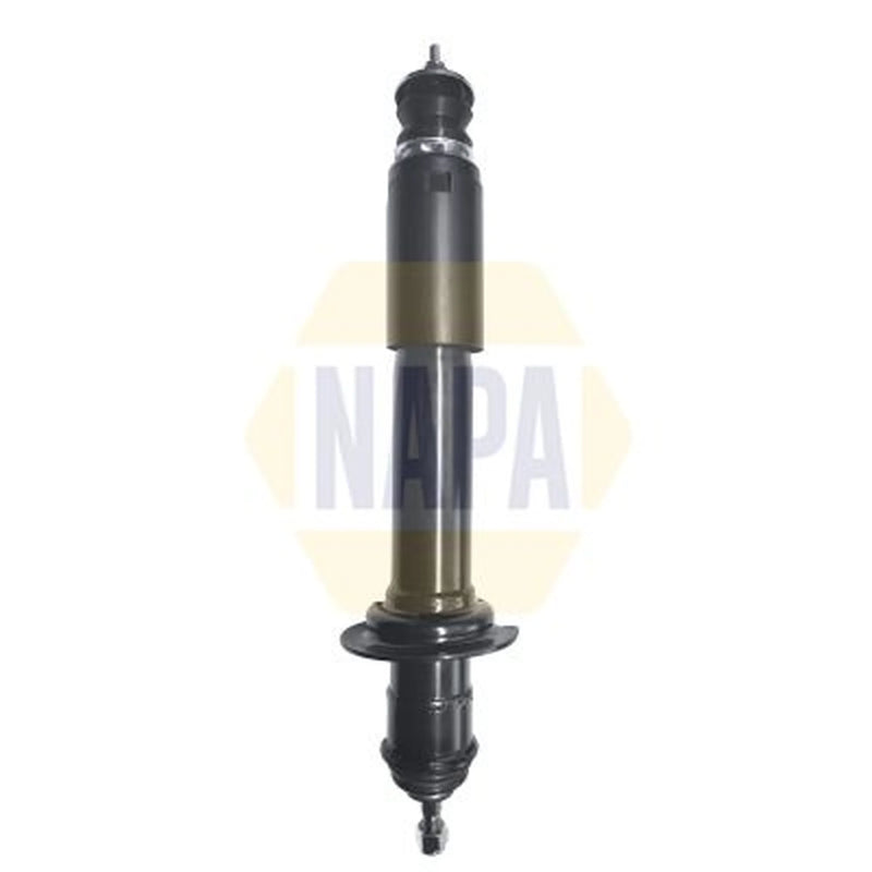 NAPA Shock Absorber Damper Strut Rear Right NSA1598