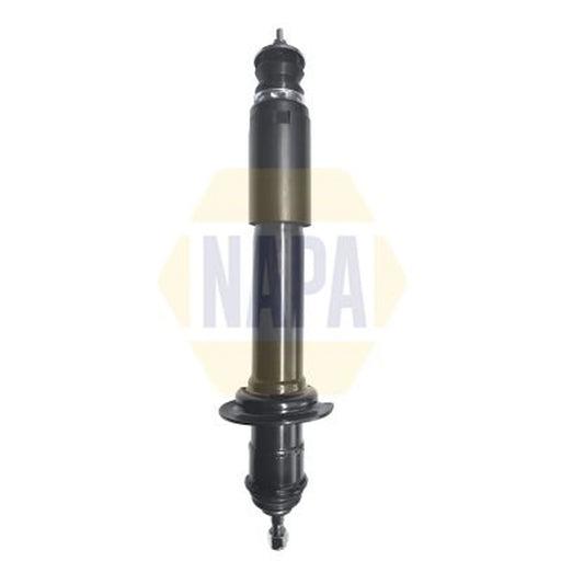 NAPA Shock Absorber Damper Strut Rear Right NSA1598
