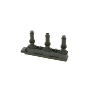 Bosch Ignition Coil Pack 0 221 503 802