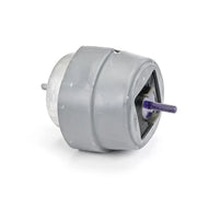 Delphi Engine Mount Mounting Front TEM234