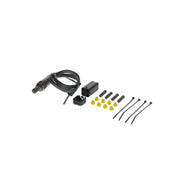 Bosch O2 Lambda Oxygen Sensor before catalytic converter 0 258 005 726