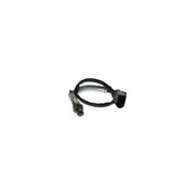 Bosch O2 Lambda Oxygen Sensor 0 258 007 273