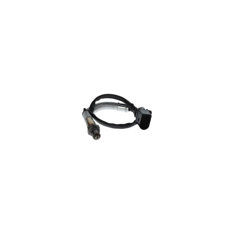 Bosch O2 Lambda Oxygen Sensor 0 258 007 273