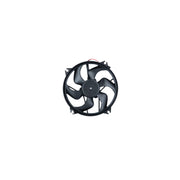 NRF Engine Cooling Fan 47339