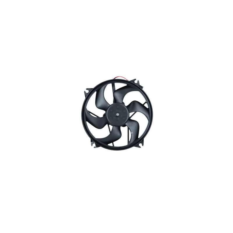 NRF Engine Cooling Fan 47339