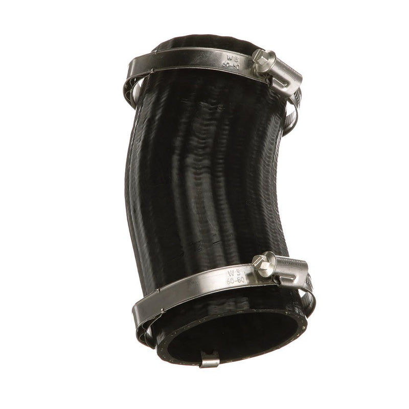 Gates Intercooler Turbo Charge Air Hose 09-1586