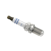 Bosch Engine Spark Plug 0 242 236 562