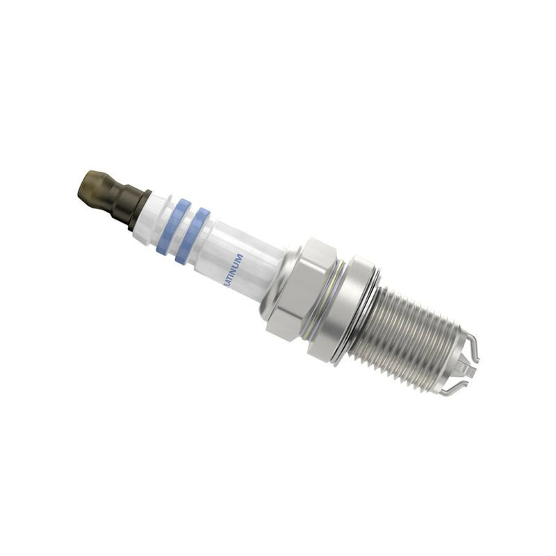 Bosch Engine Spark Plug 0 242 236 562