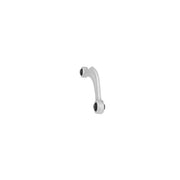 Delphi Control/Trailing Arm Right TC4773