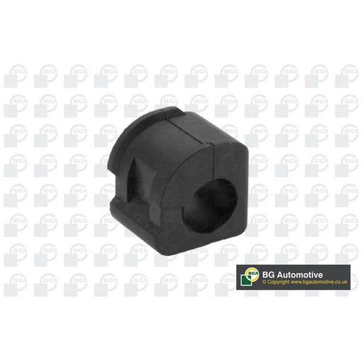 BGA Anti Roll Bar Mounting Bracket Front Right BU9665