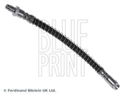 Blue Print ADZ95323 Brake Hose