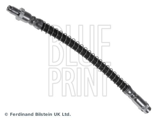 Blue Print ADZ95323 Brake Hose
