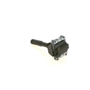 Bosch Ignition Coil Pack 0 221 504 456