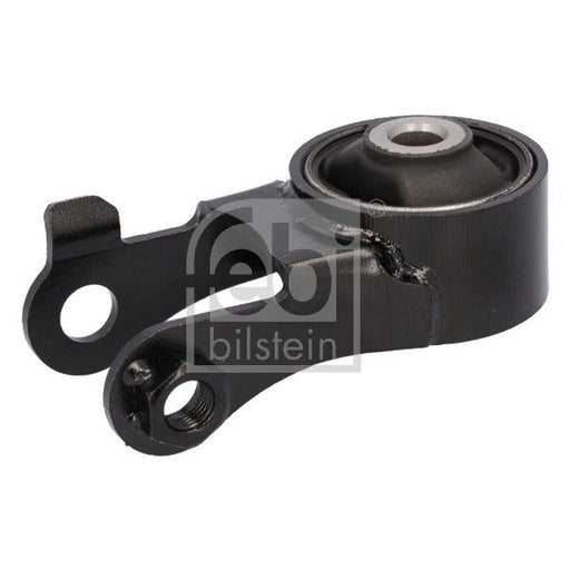 Febi Engine Mount Mounting Rear 187809