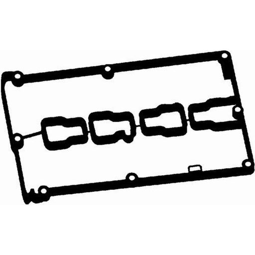 BGA Cylinder Head Cover Gasket Rubber RC9303