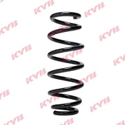 KYB Front Suspension Coil Spring RA1635