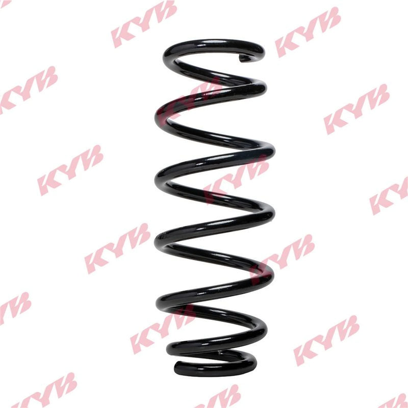 KYB Front Suspension Coil Spring RA1635