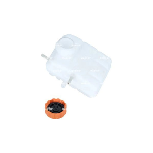 NRF Coolant Expansion Tank 454144