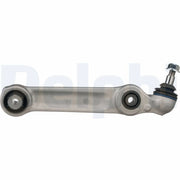 Delphi Control/Trailing Arm Front TC6787