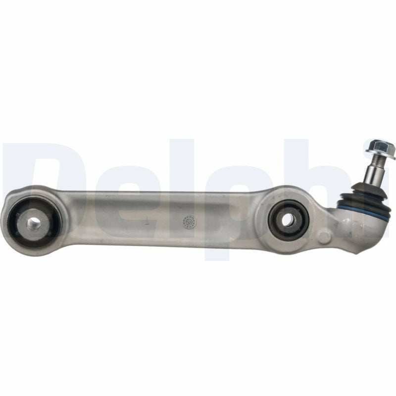 Delphi Control/Trailing Arm Front TC6788
