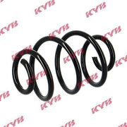 KYB Front Suspension Coil Spring RA4074