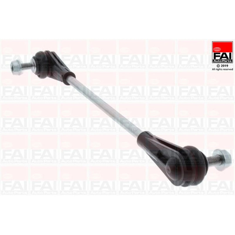 FAI Stabiliser Bar Link Coupling Rod SS9389