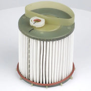 Delphi Fuel Filter Element HDF962