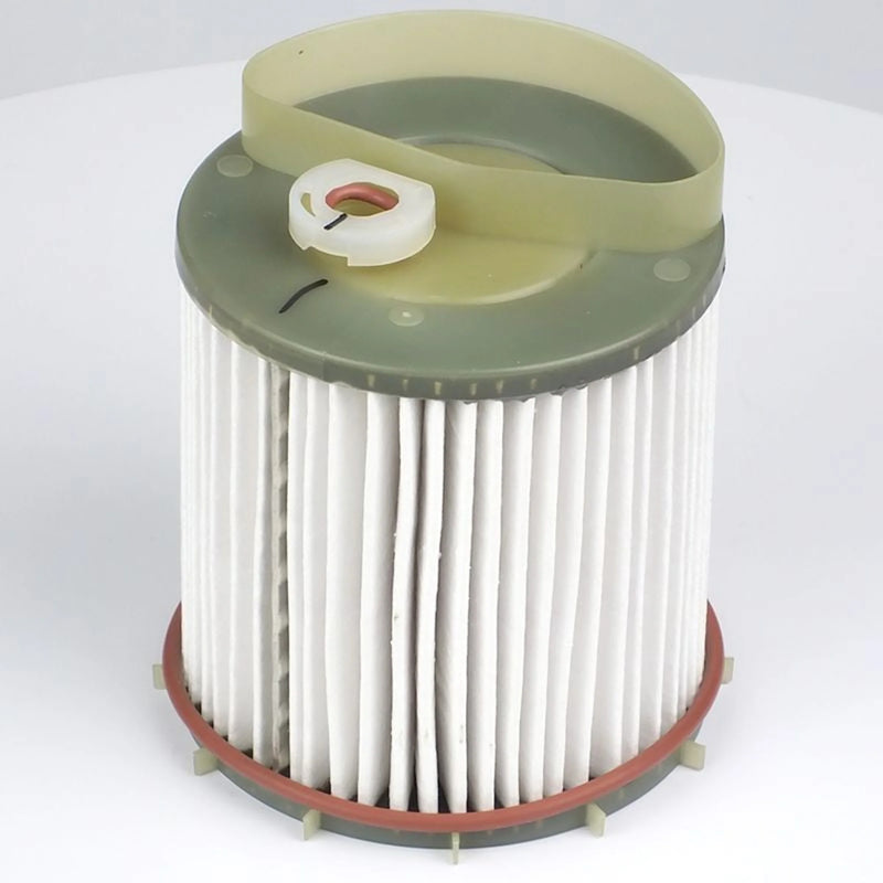 Delphi Fuel Filter Element HDF962