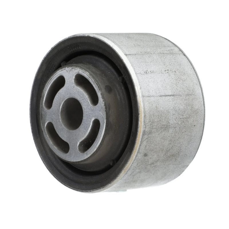 Delphi Axle Beam Bushing Rear TD1658W