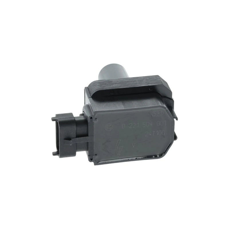 Bosch Ignition Coil Pack 0 221 504 001