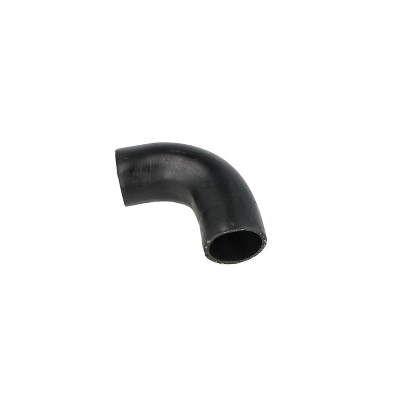 NRF Intercooler Turbo Charge Air Hose 166522