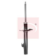 Apec Shock Absorber Damper Strut Front Right ASA1102