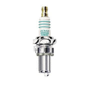 Denso Engine Spark Plug IWM31 OE 9807960855 980796085502 0948200475