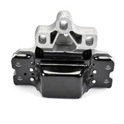 Delphi Engine Mount Mounting Left TEM256