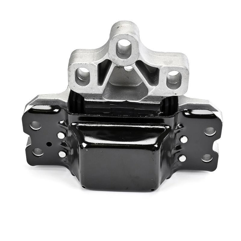 Delphi Engine Mount Mounting Left TEM256