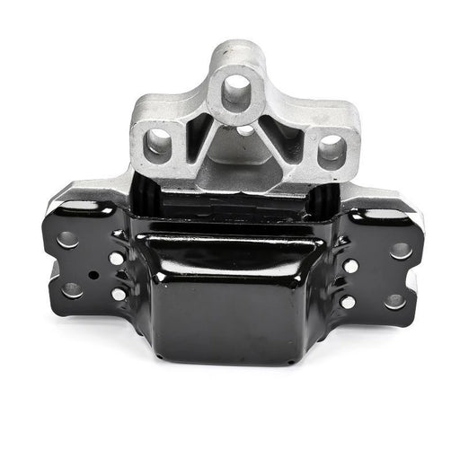 Delphi Engine Mount Mounting Left TEM256