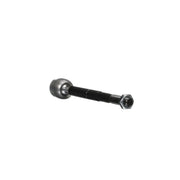 Delphi Stabiliser Drop Link Front TA3088