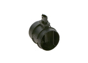 Bosch 0281006056 Mass Air Flow Sensor