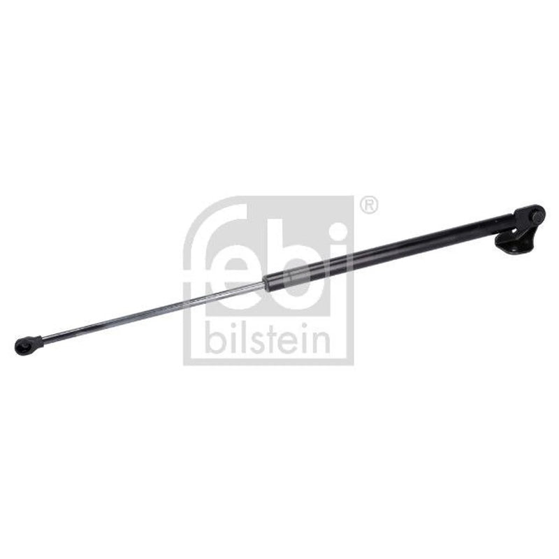 Febi Boot Gas Strut Lift Support Tailgate / Boot Lid Shock Replacem 179826