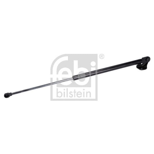 Febi Boot Gas Strut Lift Support Tailgate / Boot Lid Shock Replacem 179826