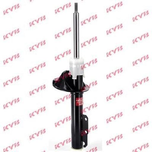 KYB Shock Absorber Damper Strut Front 333841
