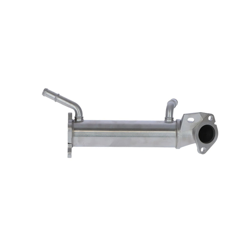 NRF EGR Cooler (Exhaust Gas Recirculation) 48355
