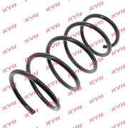 KYB Front Suspension Coil Spring RC2118
