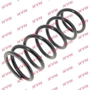 KYB Rear Suspension Coil Spring RD5460