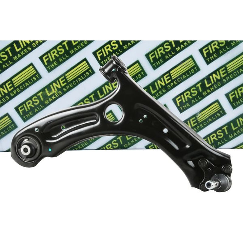 First Line Control/Trailing Arm FCA7165