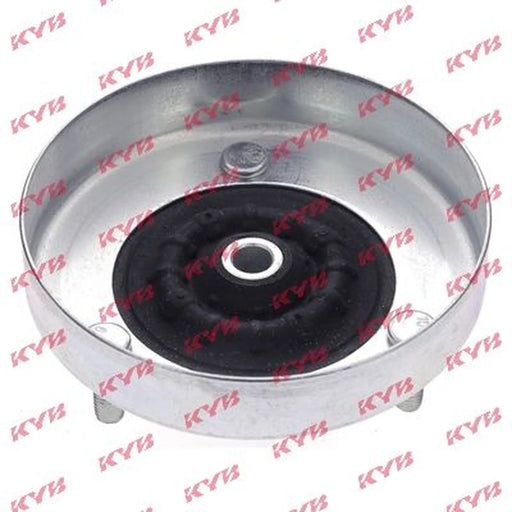 KYB Rear Suspension Strut Support Mount SM9006