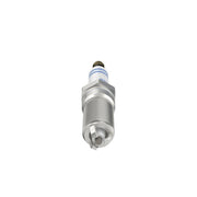 Bosch Engine Spark Plug 0 242 229 661