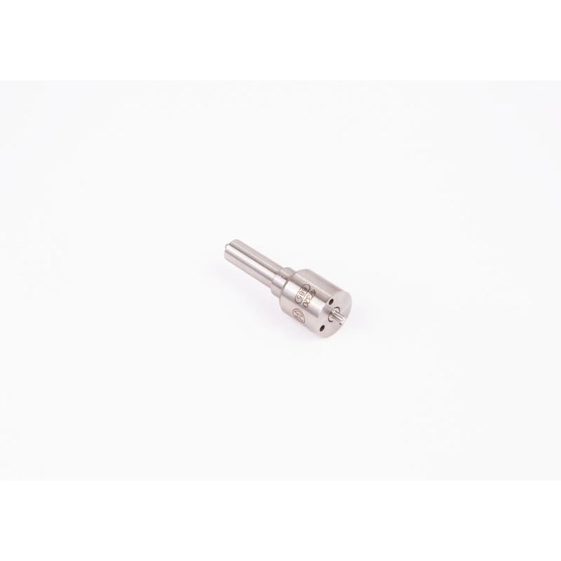 Bosch Diesel Injector Nozzle Tip 0 433 171 263